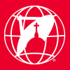 Logo EWTN